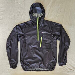 Montane Minimus 777 Pull-On